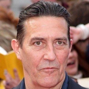 ciaran-hinds-1