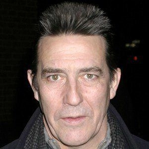 ciaran-hinds-2