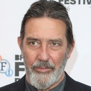 ciaran-hinds-3