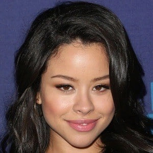 cierra-ramirez-8