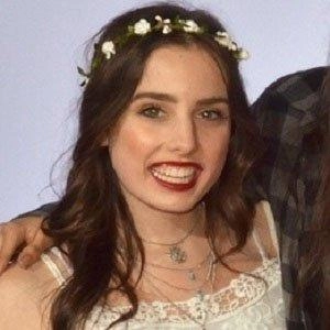 cimorelli-amy-image