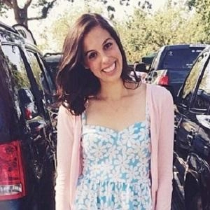 cimorelli-katherine-image