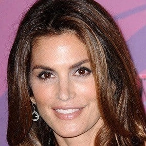 cindy-crawford-4