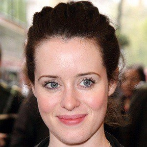 claire-foy-1