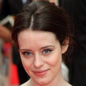 claire-foy-2
