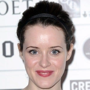 claire-foy-3