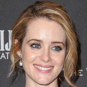claire-foy-4