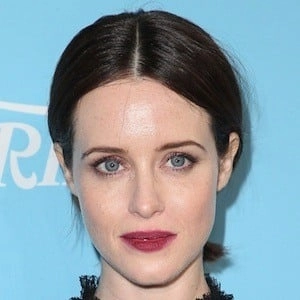 claire-foy-6