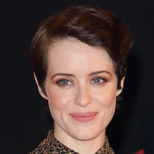claire-foy-8