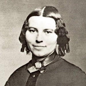 clara-barton-1