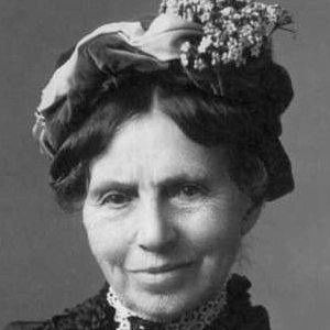 clara-barton-3