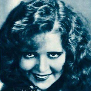 clara-bow-1