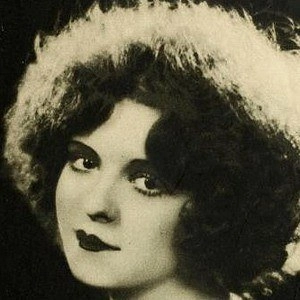 clara-bow-4