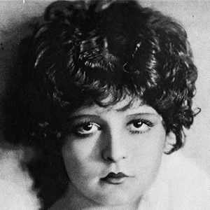 clara-bow-5