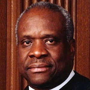 clarence-thomas-1