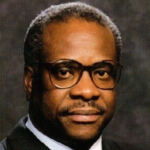 clarence-thomas-2