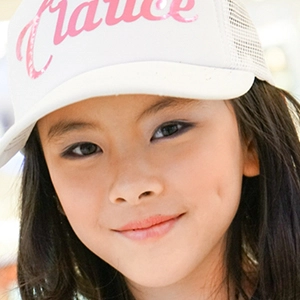 clarice-cutie-2