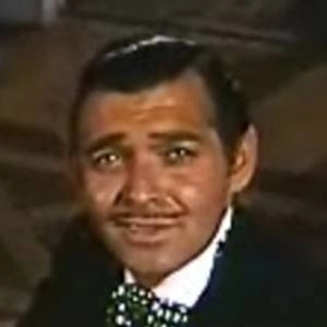 clark-gable-3