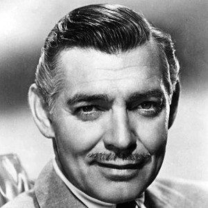 clark-gable-7