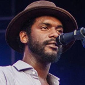 clarkjr