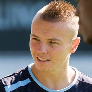 clasie-jordy-image