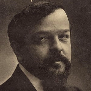 claude-debussy-3