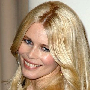 claudia-schiffer-7