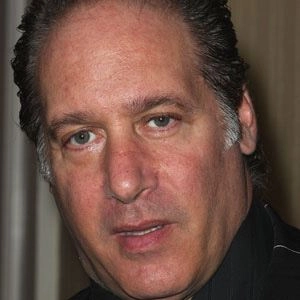 clay-andrewdice-image