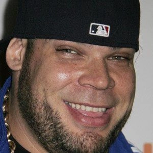 clay-brodus-image