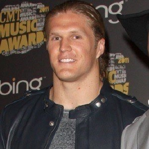 clay-matthews-1