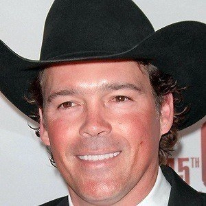 clay-walker-1