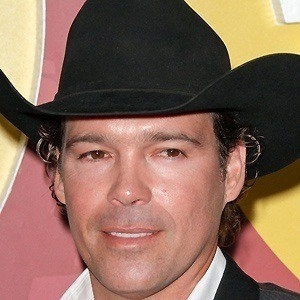 clay-walker-2