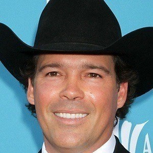 clay-walker-3