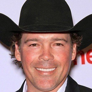 clay-walker-4