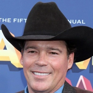 clay-walker-5