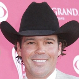 clay-walker-7