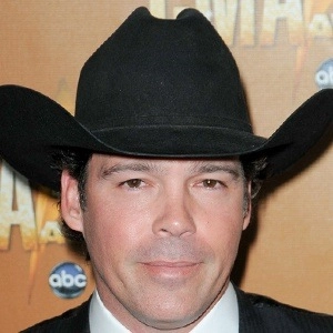 clay-walker-8