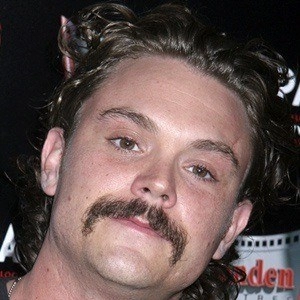 clayne-crawford-2