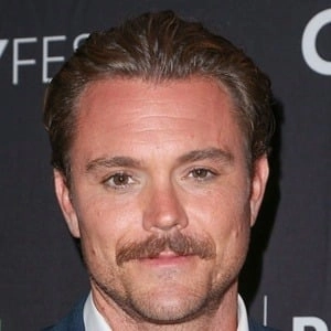 clayne-crawford-5