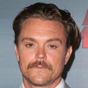 clayne-crawford-6