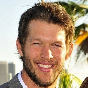 clayton-kershaw-4