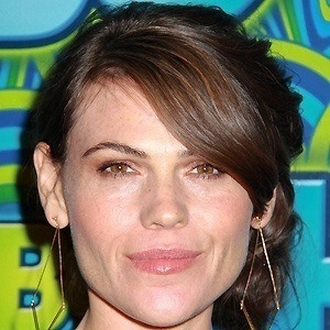 clea-duvall-1