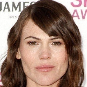 clea-duvall-3