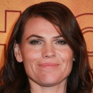 clea-duvall-5