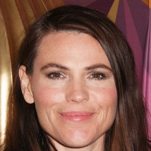 clea-duvall-7