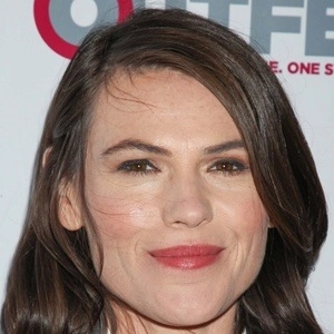 clea-duvall-8