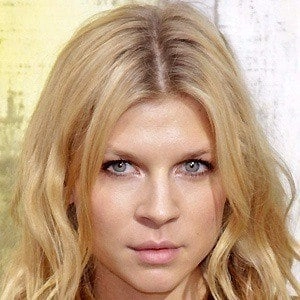 clemence-poesy-1