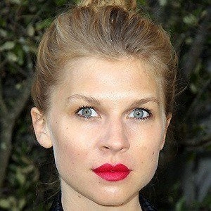 clemence-poesy-2