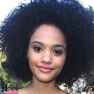 clemons-kiersey-image