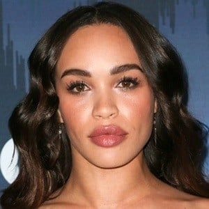 cleopatra-coleman-5